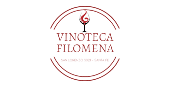 Vinoteca - Carlos Filomena